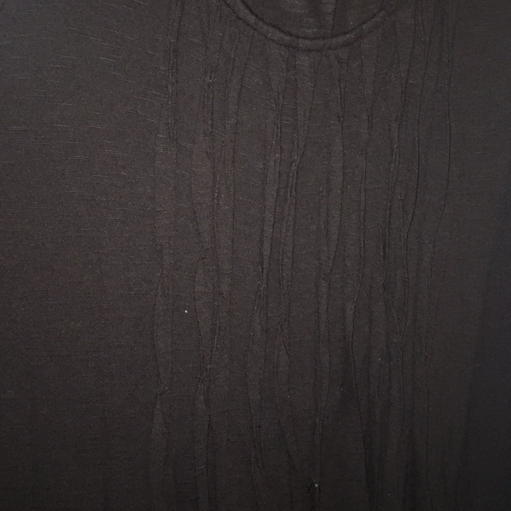 Tank - Picture 2 of 2